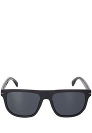 Db Squared Acetate Sunglasses