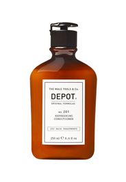 503 Barba e baffi - Cera modellante per baffi - Depot® – Depot® - Men's  Concept Store