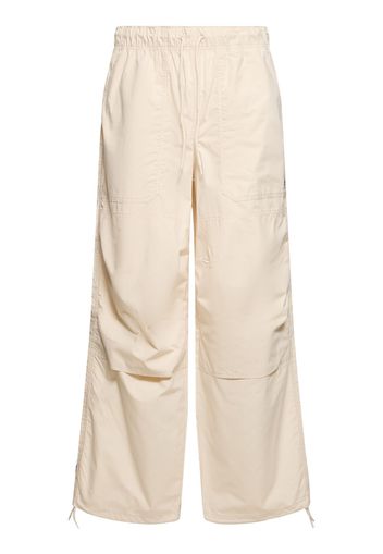 Fishersville Pants