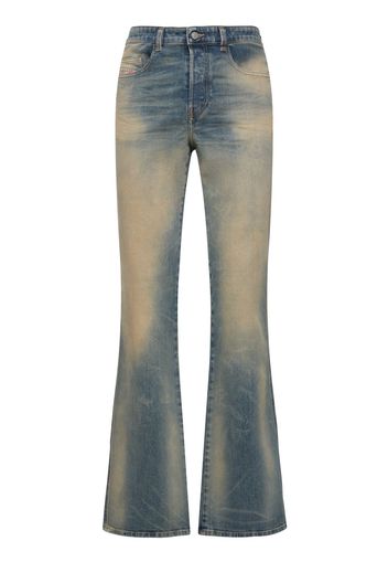 Jeans 1998 D-buck In Denim