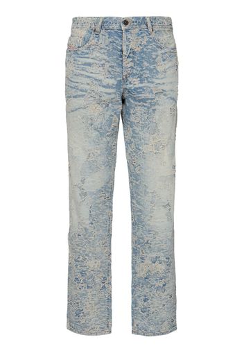 Jeans Distressed 2023 D-finitive-fsf1