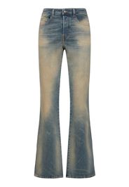 Jeans 1998 D-buck In Denim