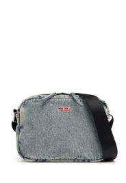 Borsa Rave In Denim