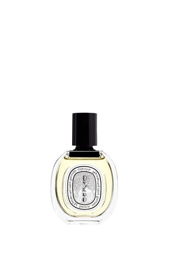 Eau De Toilette "oyédo" 50ml