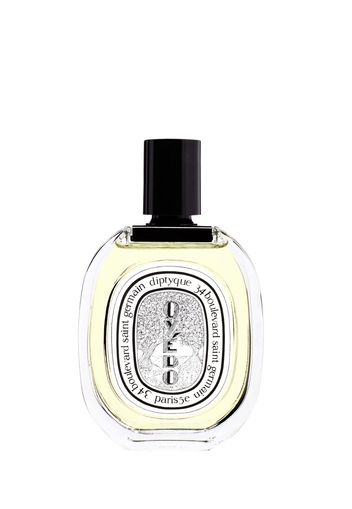 Eau De Toilette "oyédo" 100ml