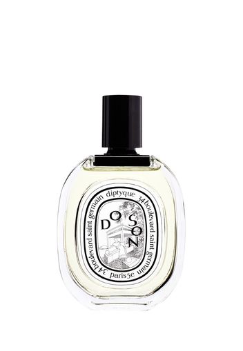 Eau De Parfum "de Son" 75ml