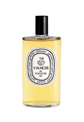 Eau De Toilette "vinaigre De Toilette"