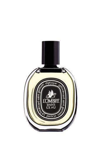 Eau De Toilette "l'ombre Dans L'eau" 100ml