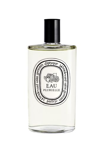 Eau Plurielle Multiuso Eau De Toilette