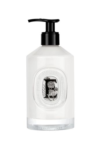 Lozione “emulsion Velours Mains Lotion” 350ml