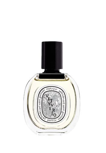 Eau De Parfum Vetyverio 75ml