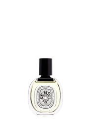 Eau De Toilette "eau Des Sens" 50ml