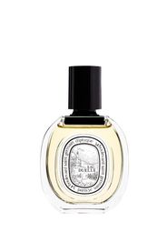 Eau De Toilette "eau Duelle" 100ml