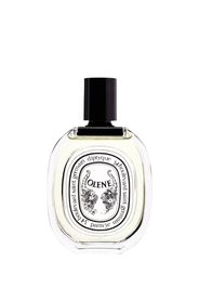 Eau De Toilette "olène" 100ml