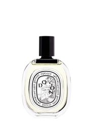 Eau De Parfum "de Son" 75ml