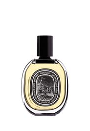 Eau De Parfum "eau Duelle" 75ml