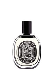 Eau De Parfum "tam Dao" 75ml