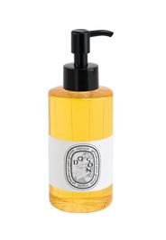 Olio Doccia "do Son" 200ml