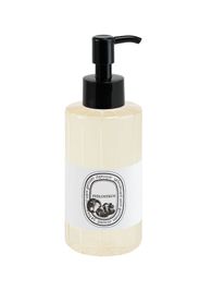 Penhaligon's, Sapone Mani E Corpo The Favourite 300ml