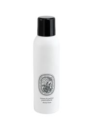 Penhaligon's, Sapone Mani E Corpo The Favourite 300ml