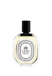 Eau De Toilette "l'eau" 100ml