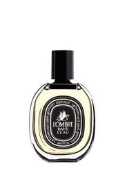 Eau De Toilette "l'ombre Dans L'eau" 100ml