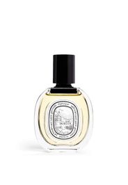 Eau De Toilette "eau Duelle" 50ml