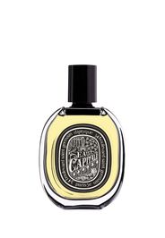 Eau De Parfum "eau Capitale" 75ml