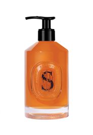 Aquolina, Aquolina Bagno Schiuma Pelle Sublime Bagnoschiuma 250.0 ml