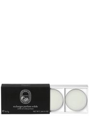 2 X 3g Philosykos Solid Perfume Refills