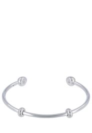 Bracciale Pepita In Argento Sterling