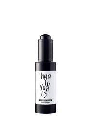 Anti-age "hydratation Serum" 30ml