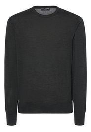 Maglia In Cashmere