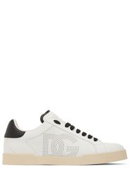 Sneakers Low Top Portofino