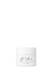 Super Anti-aging Night Cream 50ml