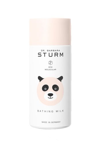 Latte Detergente "bathing Milk" 150ml