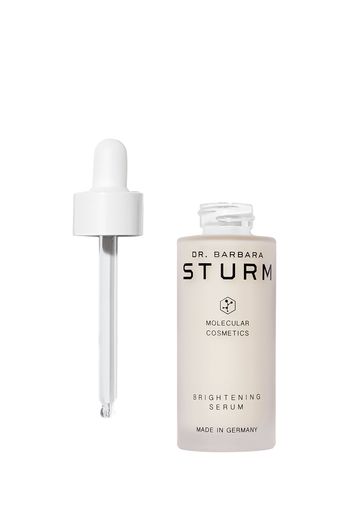 Siero "brightening Serum" 30ml