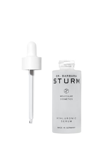 Anti-age "hyaluronic Serum" 30ml