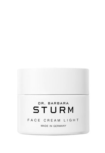 Anti-age "face Cream Light" 50ml