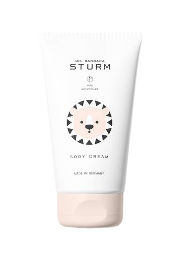 Crema Corpo "body Cream" 150ml