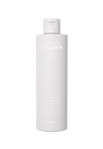 Super Anti-aging Shampoo 250ml