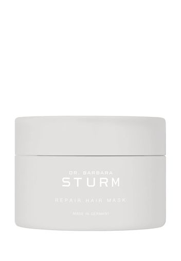 Repair Hair Mask 200ml