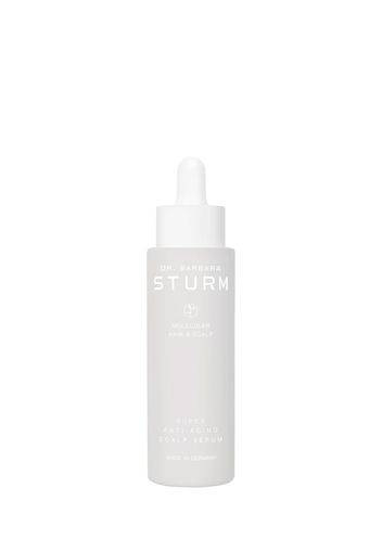 Super Anti-aging Hair & Scalp Serum 50ml