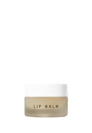 Balsamo Labbra "lip Balm" 12gr