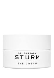 Crema Occhi "eye Cream" 15ml