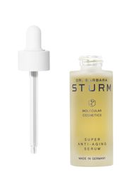 Anti-age "super Anti-age Serum" 30ml