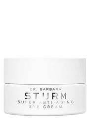 Super Anti-aging Eye Cream 15ml