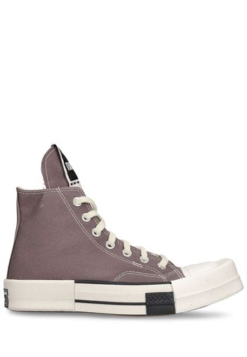 Sneakers High Top Converse Turbodrk