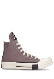 Sneakers High Top Converse Turbodrk