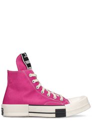 Sneakers High Top Converse Turbodrk